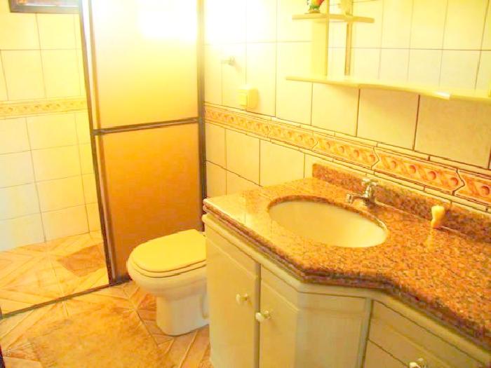 Casa en Alquiler Temporario en Minas, Córdoba - 5
