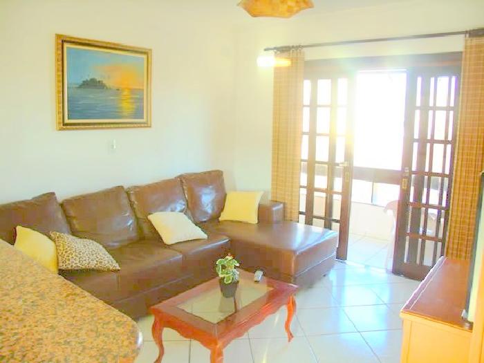 Casa en Alquiler Temporario en Minas, Córdoba - 6