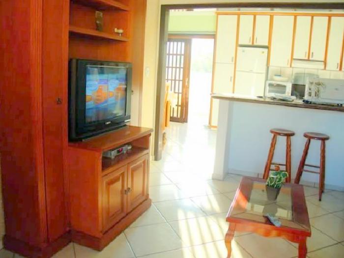 Casa en Alquiler Temporario en Minas, Córdoba - 10