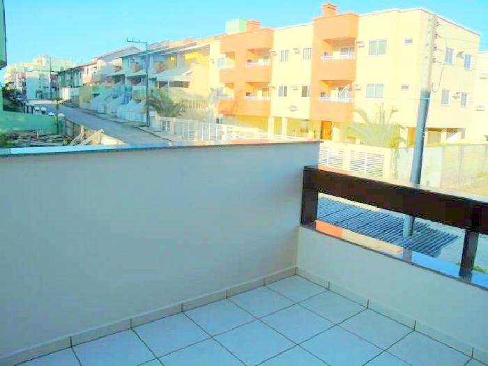 Casa en Alquiler Temporario en Minas, Córdoba - 11