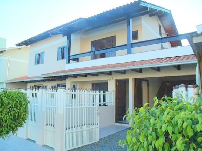 Casa en Alquiler Temporario en Minas, Córdoba - 13