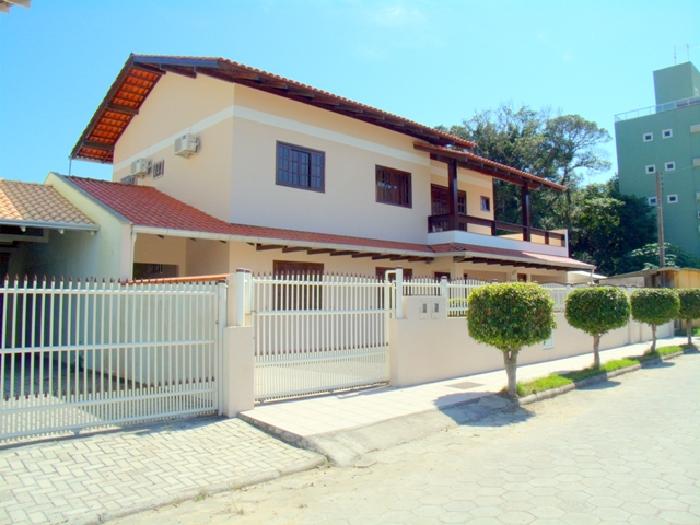 Casa en Alquiler Temporario en Minas, Córdoba - 15
