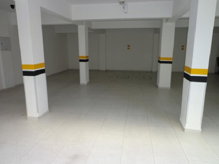 Departamento en Alquiler Temporario en Minas, Córdoba