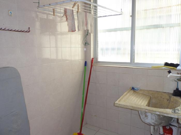 Departamento en Alquiler Temporario en Minas, Córdoba — foto 2