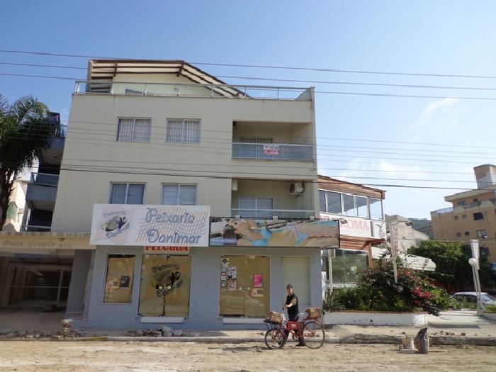Departamento en Alquiler Temporario en Minas, Córdoba — foto 3