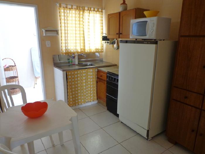 Departamento en Alquiler Temporario en Minas, Córdoba — foto 4