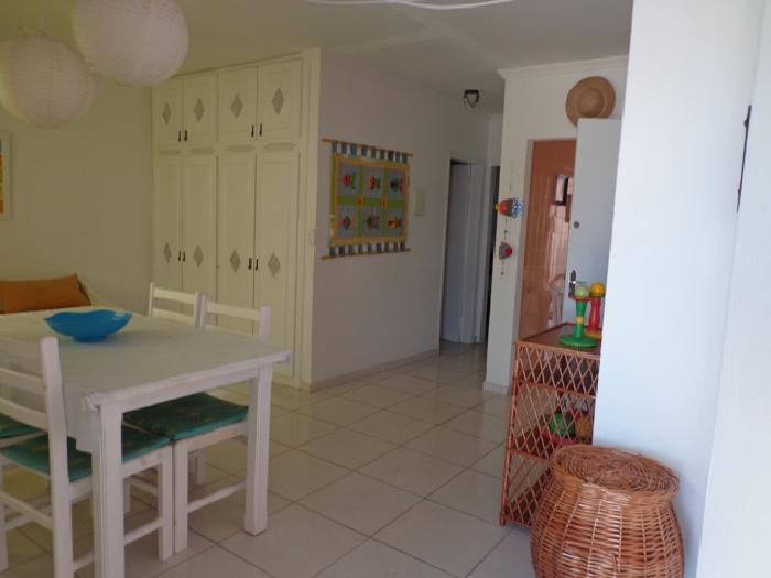 Departamento en Alquiler Temporario en Minas, Córdoba — foto 5
