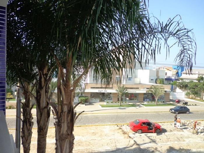 Departamento en Alquiler Temporario en Minas, Córdoba — foto 6