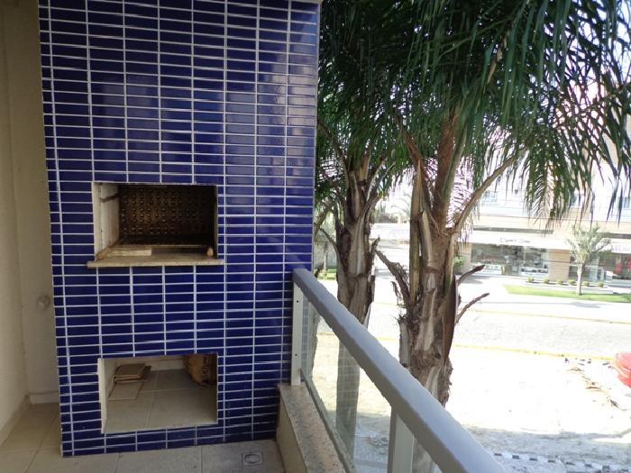 Departamento en Alquiler Temporario en Minas, Córdoba — foto 7