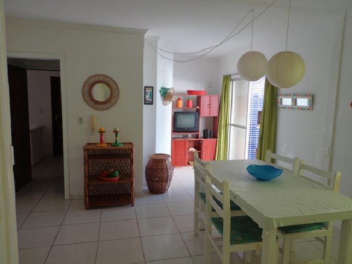 Departamento en Alquiler Temporario en Minas, Córdoba — foto 8