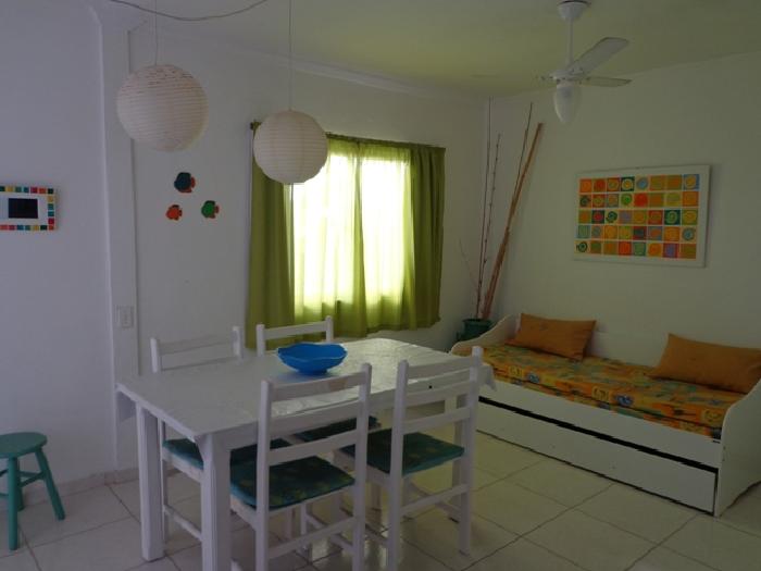Departamento en Alquiler Temporario en Minas, Córdoba — foto 11