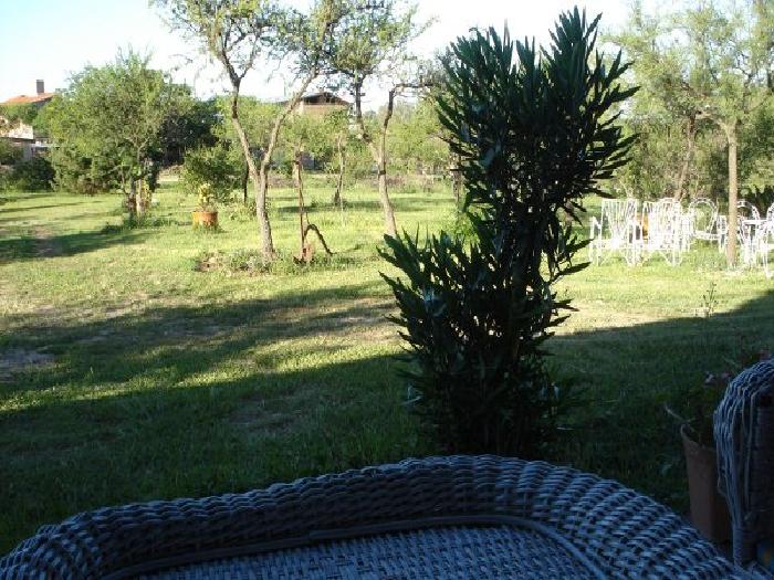 Terreno en Venta en Villa la Bolsa, Santa María, Córdoba — foto 3