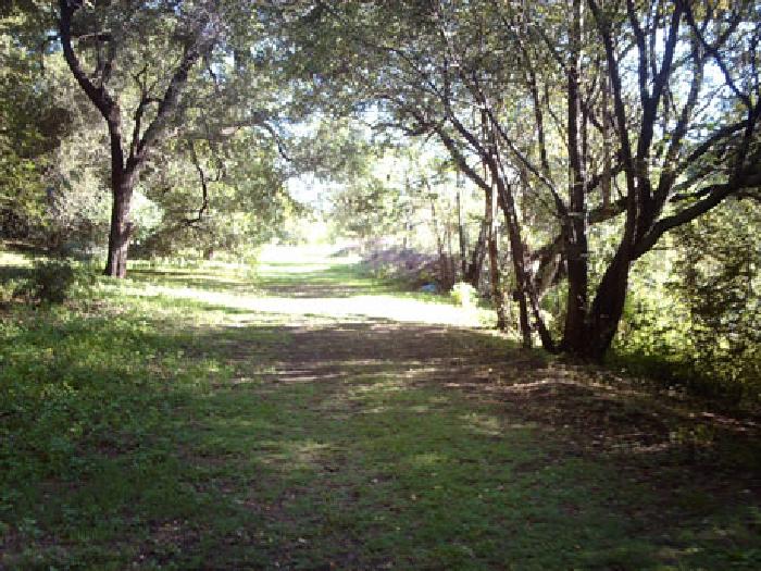 Terreno en Venta en Villa la Bolsa, Santa María, Córdoba — foto 2