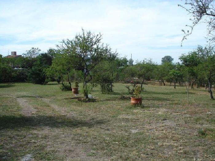 Terreno en Venta en Villa la Bolsa, Santa María, Córdoba — foto 6