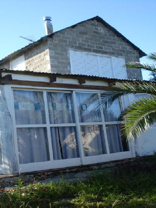 Casa en Venta en Villa la Bolsa, Santa María, Córdoba — foto 5