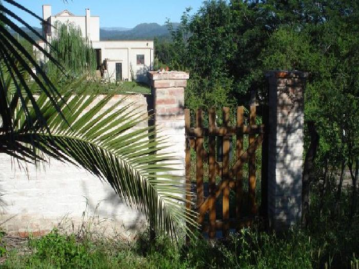 Casa en Venta en Villa la Bolsa, Santa María, Córdoba — foto 6