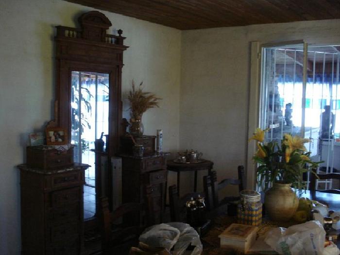 Casa en Venta en Villa la Bolsa, Santa María, Córdoba — foto 9
