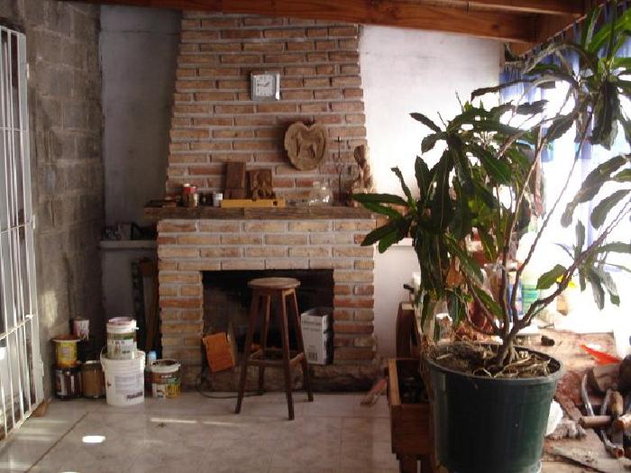Casa en Venta en Villa la Bolsa, Santa María, Córdoba — foto 12