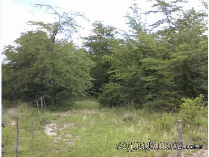 Terreno en Venta en Villa la Bolsa, Santa María, Córdoba — foto 4