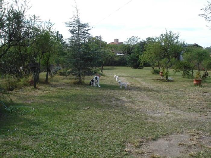 Terreno en Venta en Villa la Bolsa, Santa María, Córdoba — foto 8