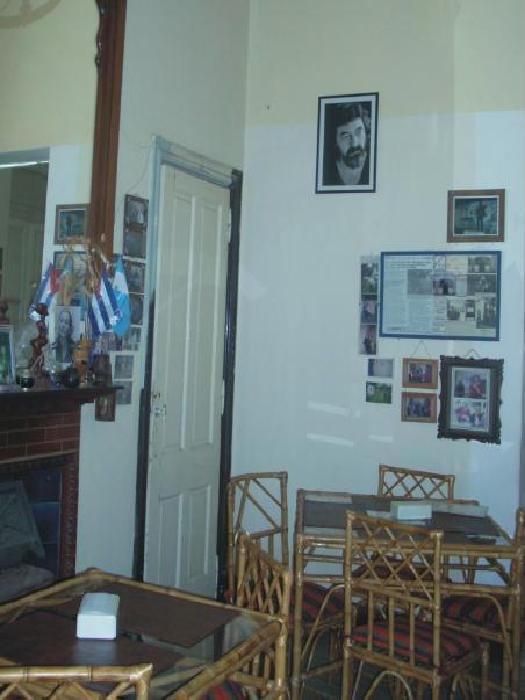 Casa en Venta en Alta Gracia, Santa María, Córdoba — foto 3