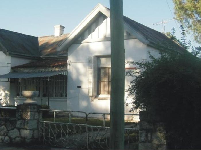 Casa en Venta en Alta Gracia, Santa María, Córdoba — foto 4