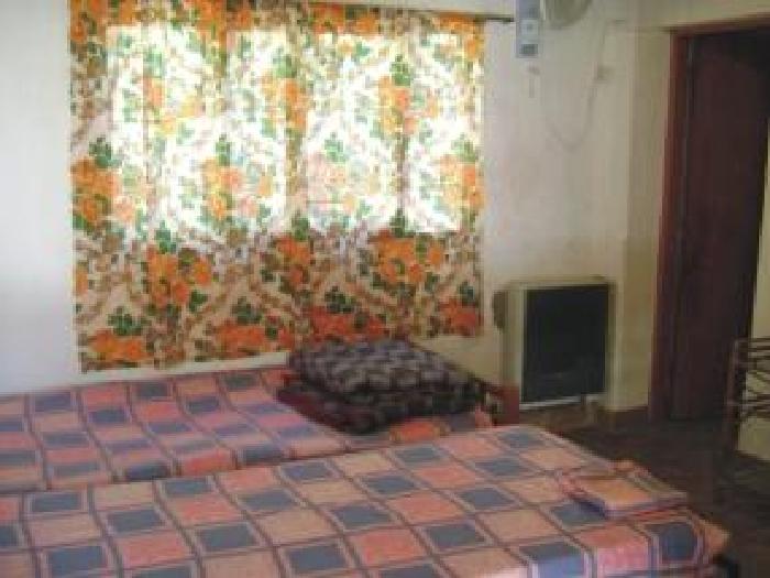 Casa en Venta en Alta Gracia, Santa María, Córdoba — foto 6