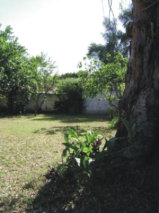 Casa en Venta en Alta Gracia, Santa María, Córdoba — foto 7