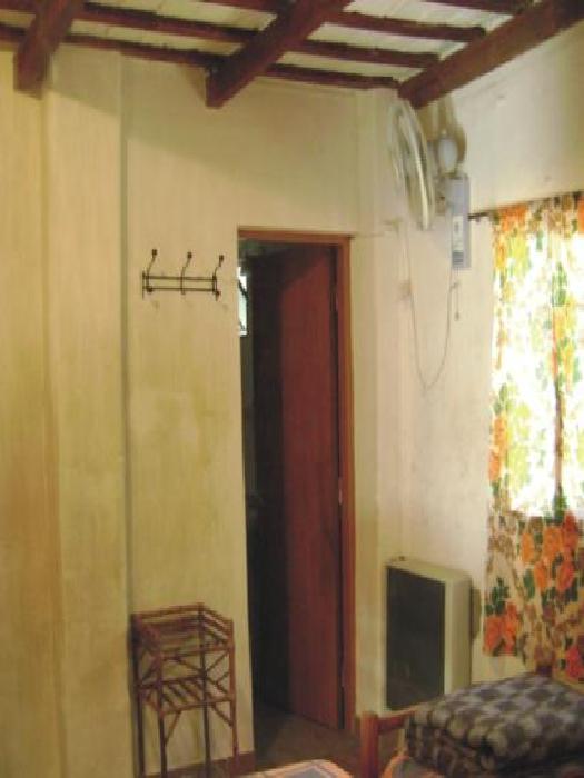 Casa en Venta en Alta Gracia, Santa María, Córdoba — foto 8