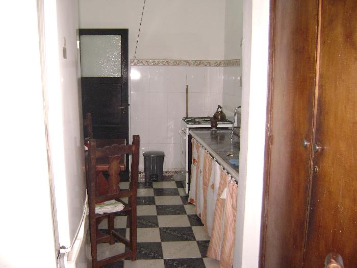 Casa en Venta en Alta Gracia, Santa María, Córdoba — foto 2