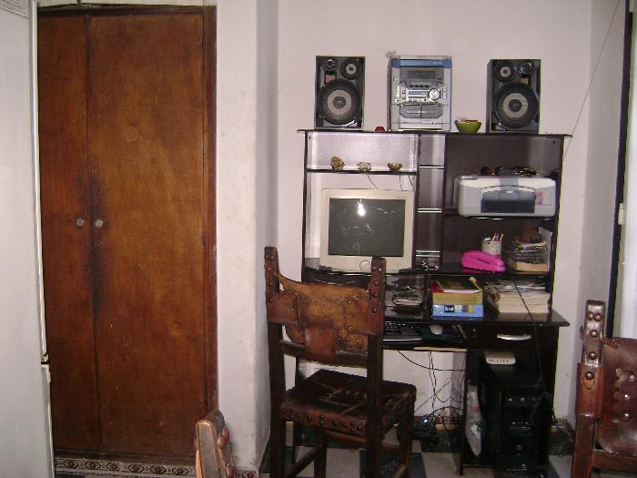 Casa en Venta en Alta Gracia, Santa María, Córdoba — foto 3