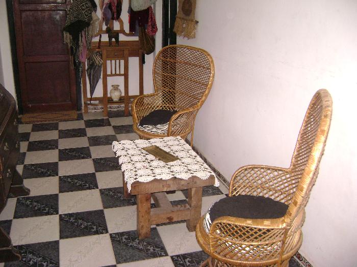 Casa en Venta en Alta Gracia, Santa María, Córdoba — foto 4