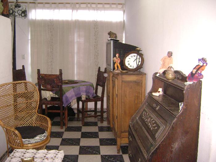 Casa en Venta en Alta Gracia, Santa María, Córdoba — foto 5