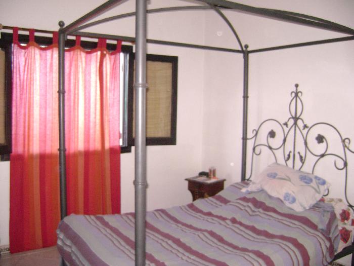 Casa en Venta en Alta Gracia, Santa María, Córdoba — foto 6