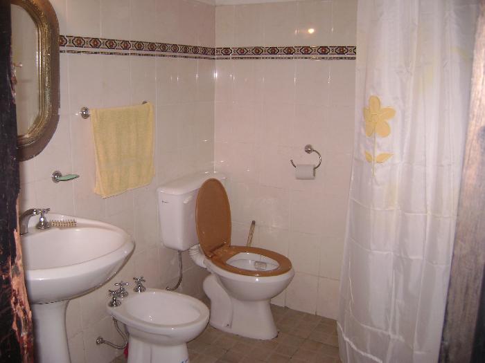 Casa en Venta en Alta Gracia, Santa María, Córdoba — foto 8