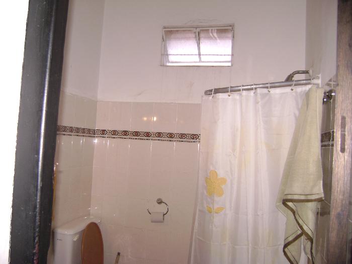 Casa en Venta en Alta Gracia, Santa María, Córdoba — foto 9