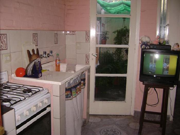 Casa en Venta en Alta Gracia, Santa María, Córdoba — foto 10