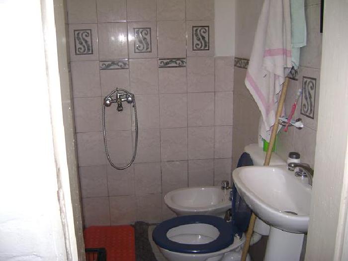 Casa en Venta en Alta Gracia, Santa María, Córdoba — foto 12