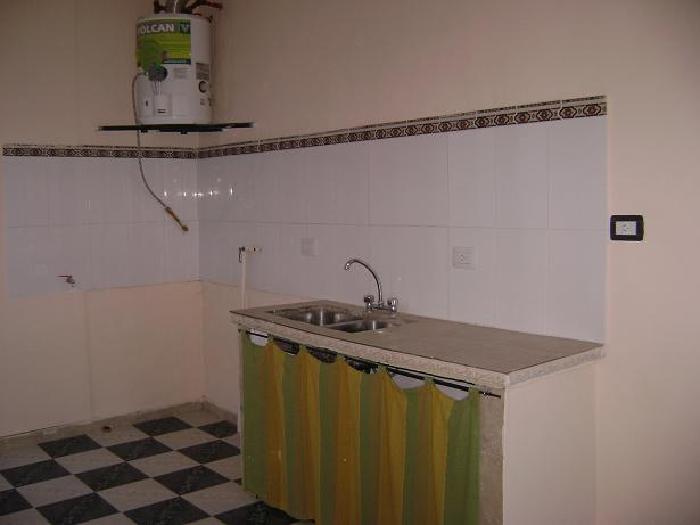 Casa en Venta en Alta Gracia, Santa María, Córdoba — foto 13