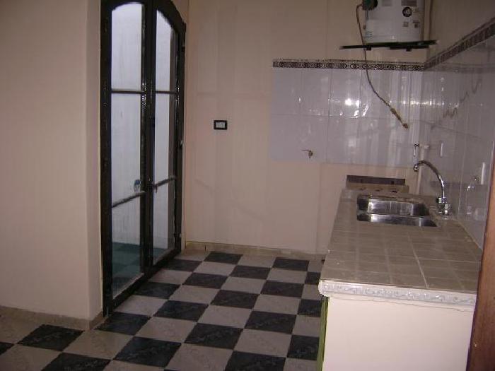 Casa en Venta en Alta Gracia, Santa María, Córdoba — foto 14