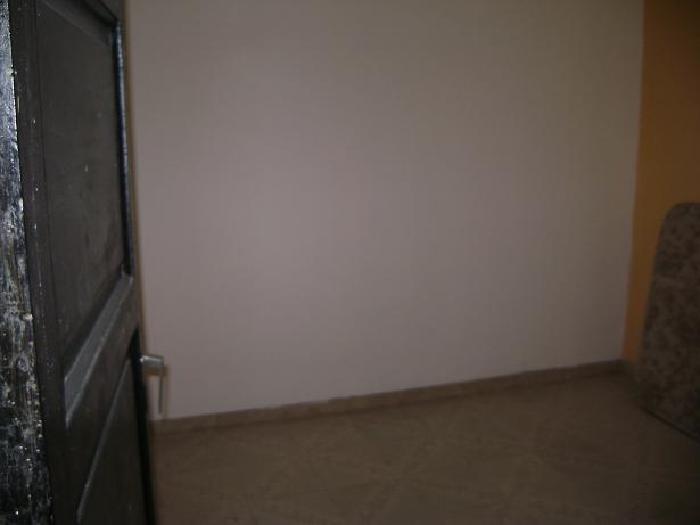 Casa en Venta en Alta Gracia, Santa María, Córdoba — foto 15