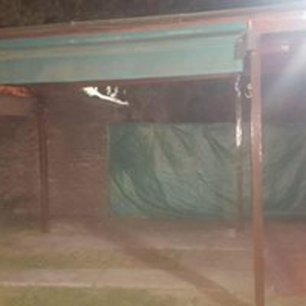 OPORTUNIDAD APTO CREDITO Hermosa casa en Funes (Garita 18). Zona recidencial (Ernesto Quesada y Gral Paz) — foto 2