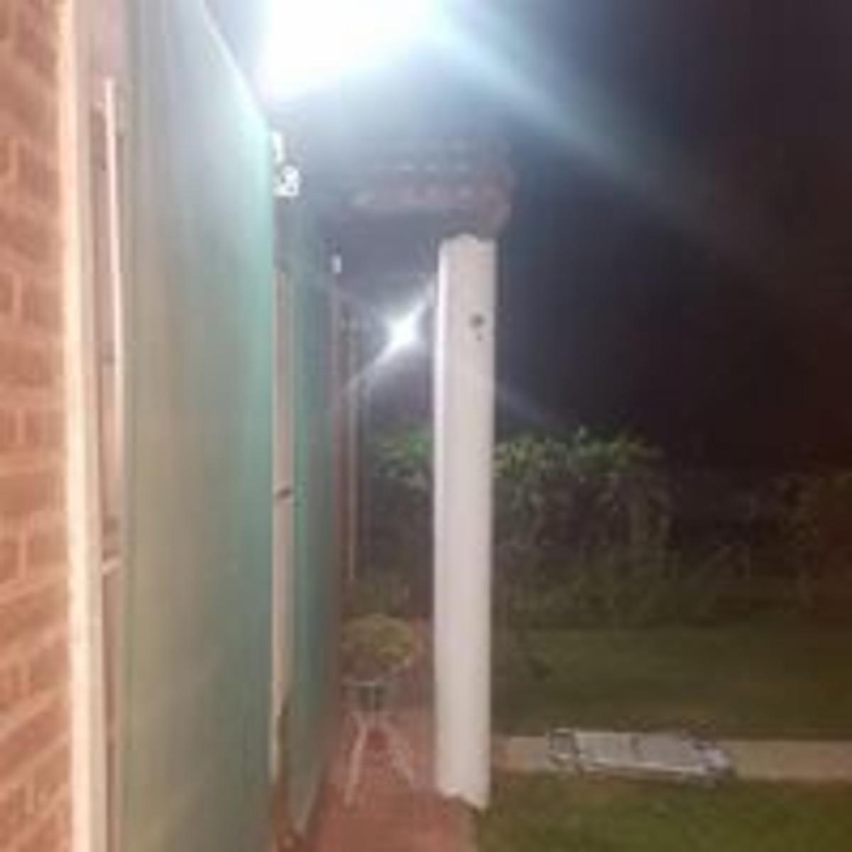 OPORTUNIDAD APTO CREDITO Hermosa casa en Funes (Garita 18). Zona recidencial (Ernesto Quesada y Gral Paz) — foto 4