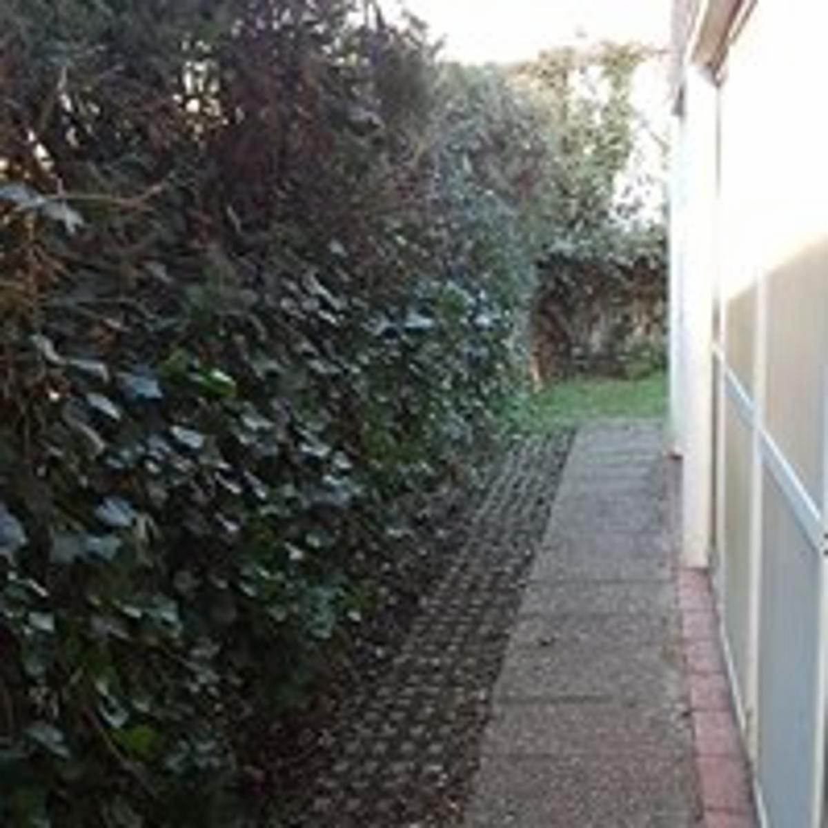 OPORTUNIDAD APTO CREDITO Hermosa casa en Funes (Garita 18). Zona recidencial (Ernesto Quesada y Gral Paz) — foto 7
