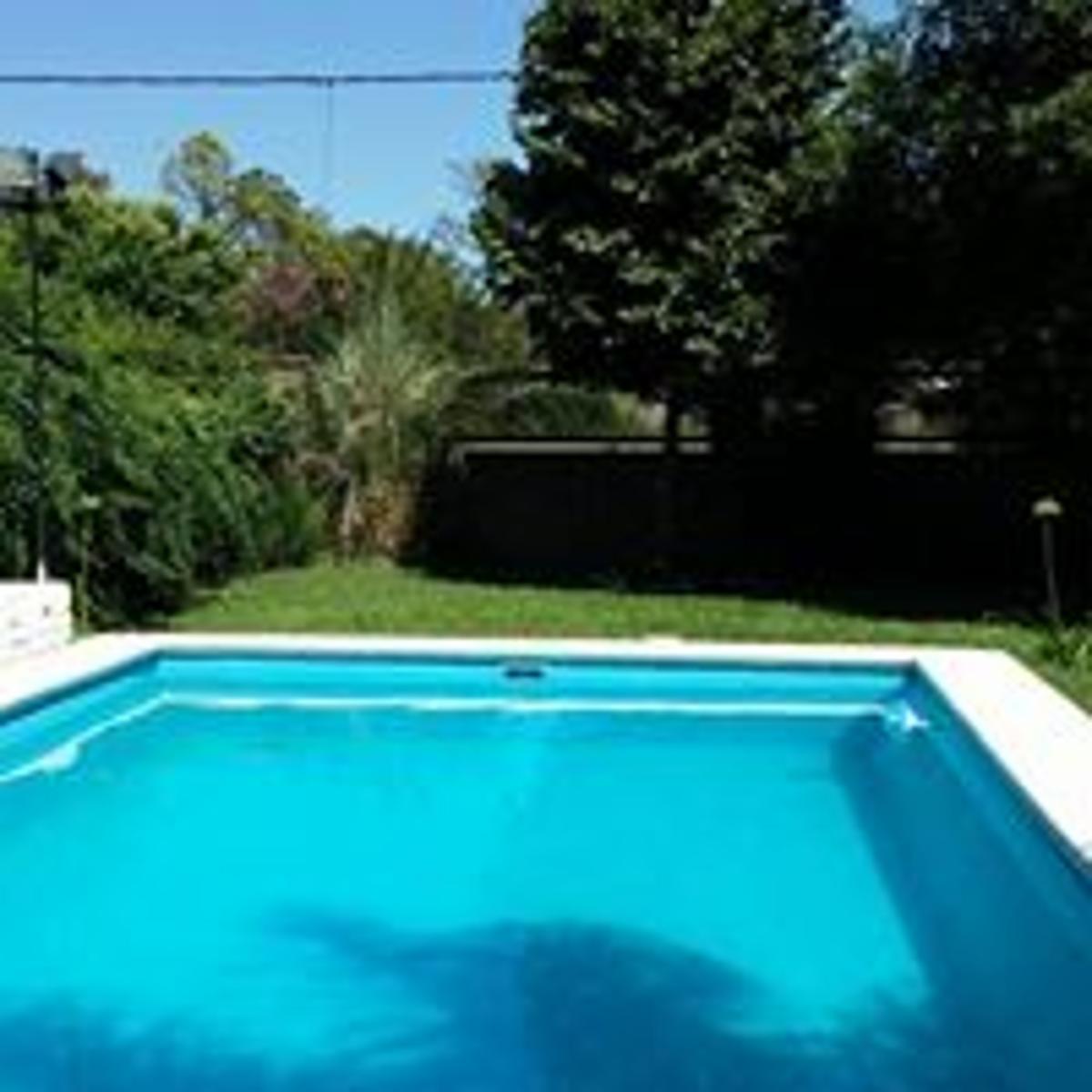 OPORTUNIDAD APTO CREDITO Hermosa casa en Funes (Garita 18). Zona recidencial (Ernesto Quesada y Gral Paz) — foto 8