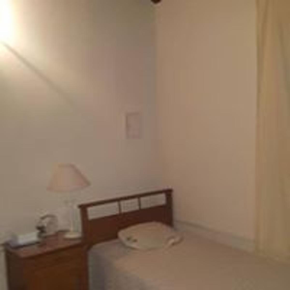 OPORTUNIDAD APTO CREDITO Hermosa casa en Funes (Garita 18). Zona recidencial (Ernesto Quesada y Gral Paz) — foto 9