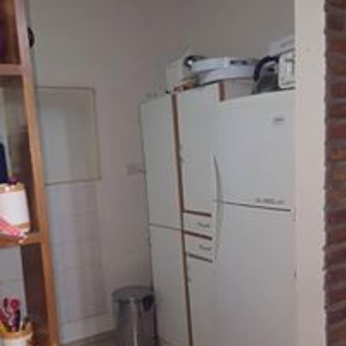 OPORTUNIDAD APTO CREDITO Hermosa casa en Funes (Garita 18). Zona recidencial (Ernesto Quesada y Gral Paz) — foto 10