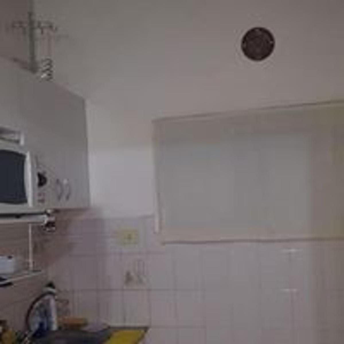 OPORTUNIDAD APTO CREDITO Hermosa casa en Funes (Garita 18). Zona recidencial (Ernesto Quesada y Gral Paz) — foto 11