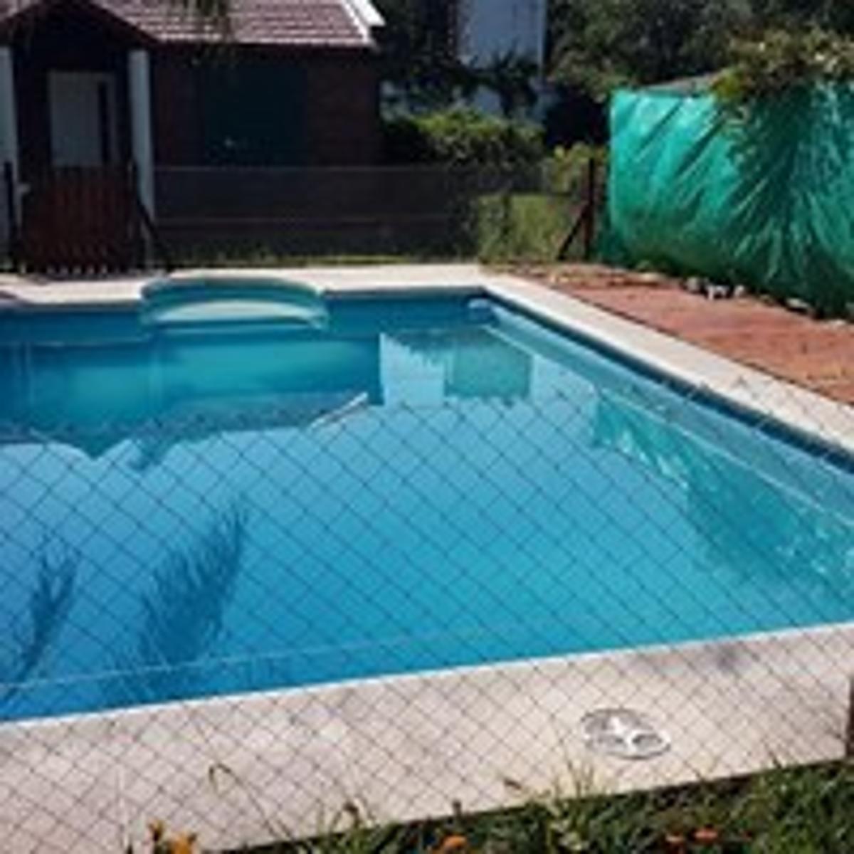 OPORTUNIDAD APTO CREDITO Hermosa casa en Funes (Garita 18). Zona recidencial (Ernesto Quesada y Gral Paz) — foto 14