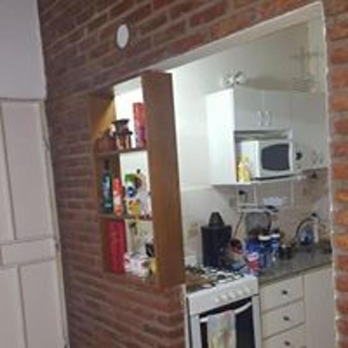 OPORTUNIDAD APTO CREDITO Hermosa casa en Funes (Garita 18). Zona recidencial (Ernesto Quesada y Gral Paz) — foto 15
